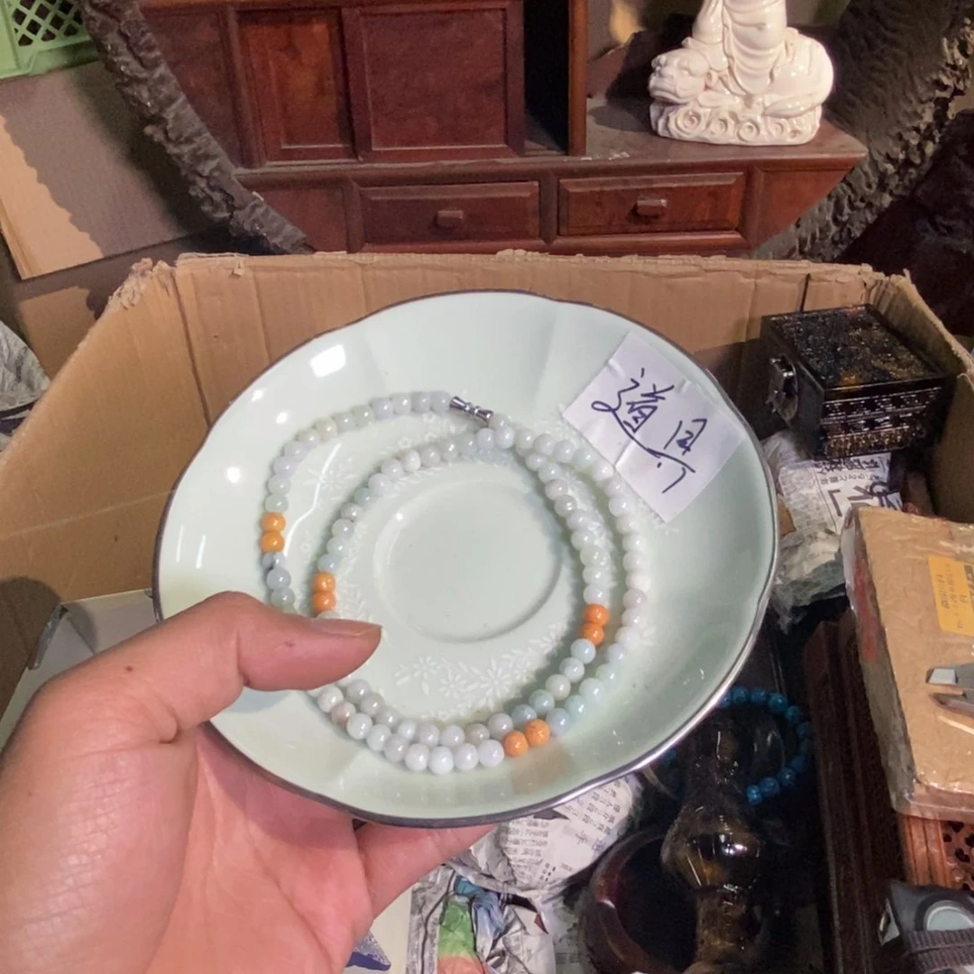 瓷片隐隐约约隐隐约约
