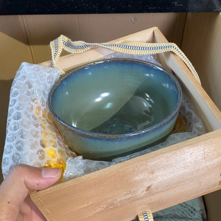 瓷片隐隐约约隐隐约约