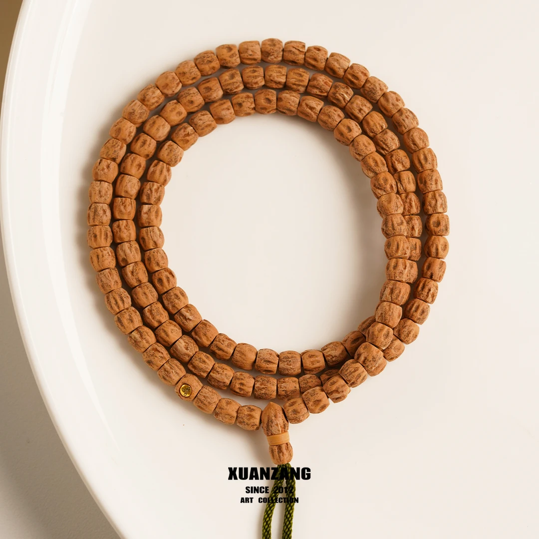 莲生 柏香籽 白鼎108 黄标