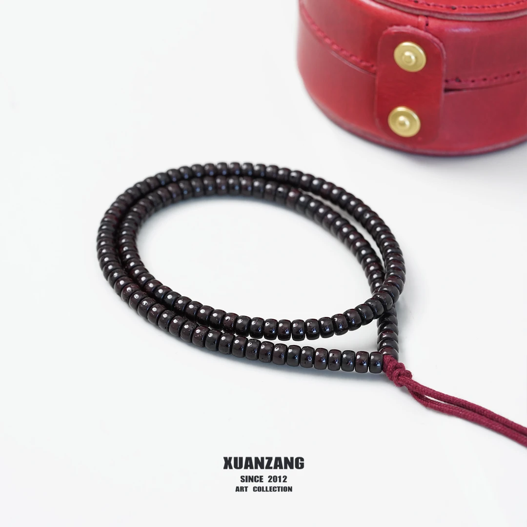 与己 朱s供星月药片108 5.5+MM 黄标