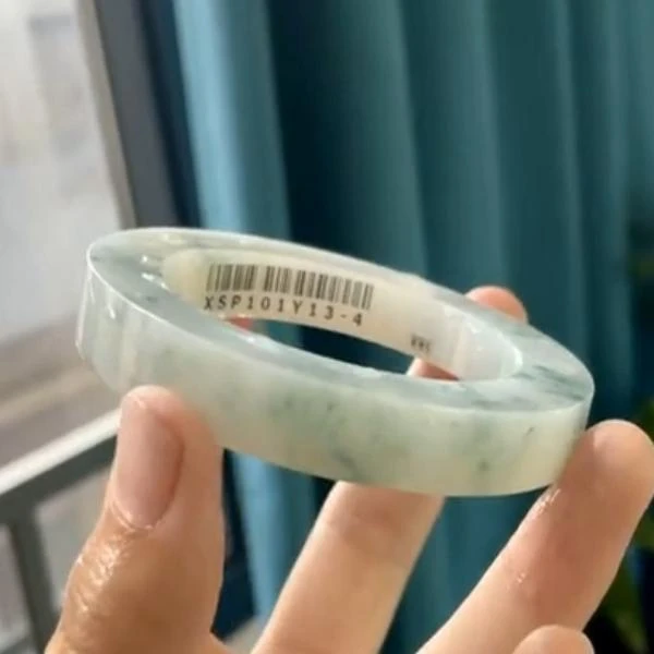 定制翡翠手镯/多样性发/DY092312070008尾款《广真贸易》保温提锅