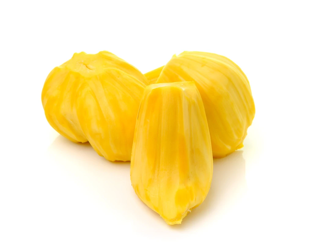 【小时达】越南菠萝蜜整果（8-12斤）