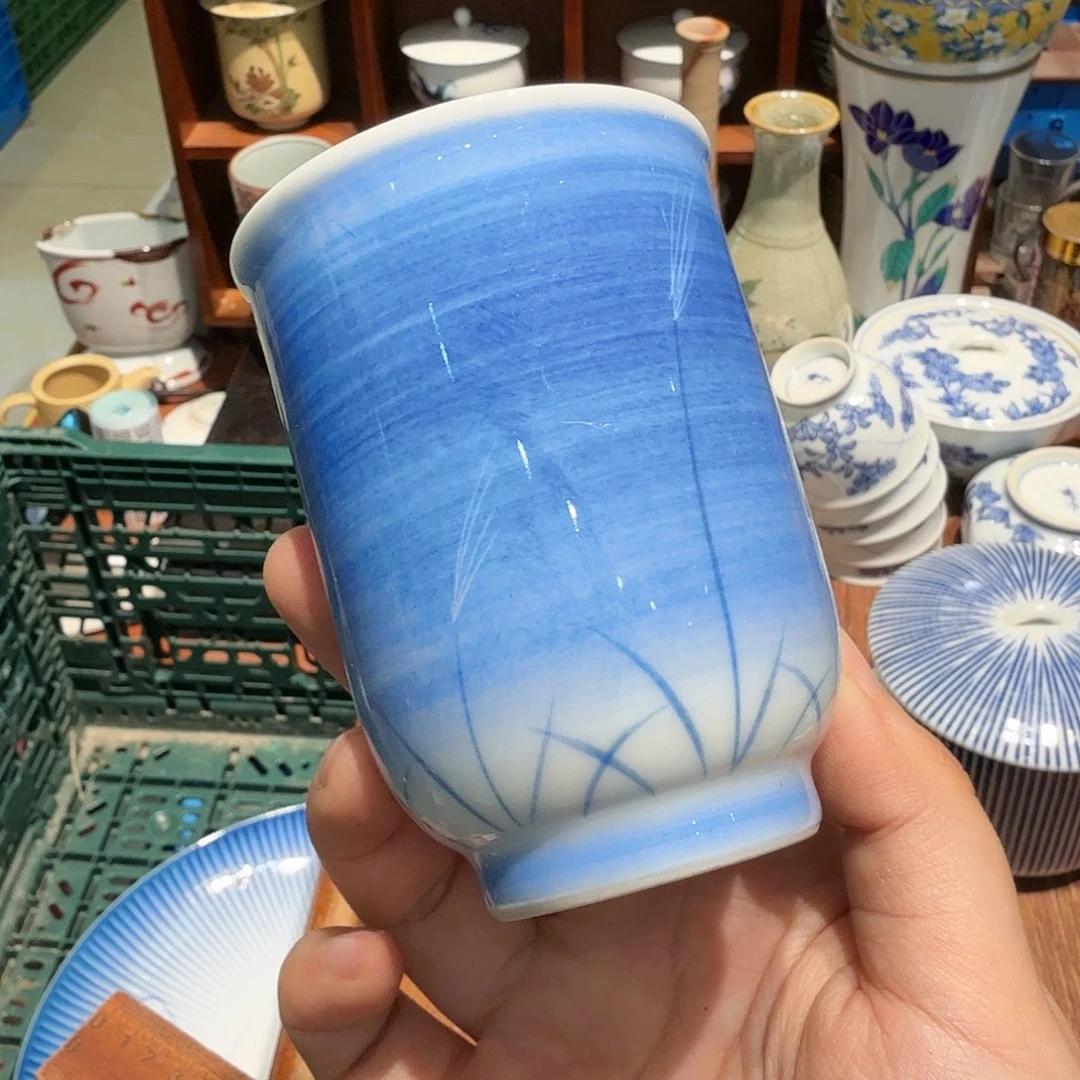 茶盏五十包邮五十包邮