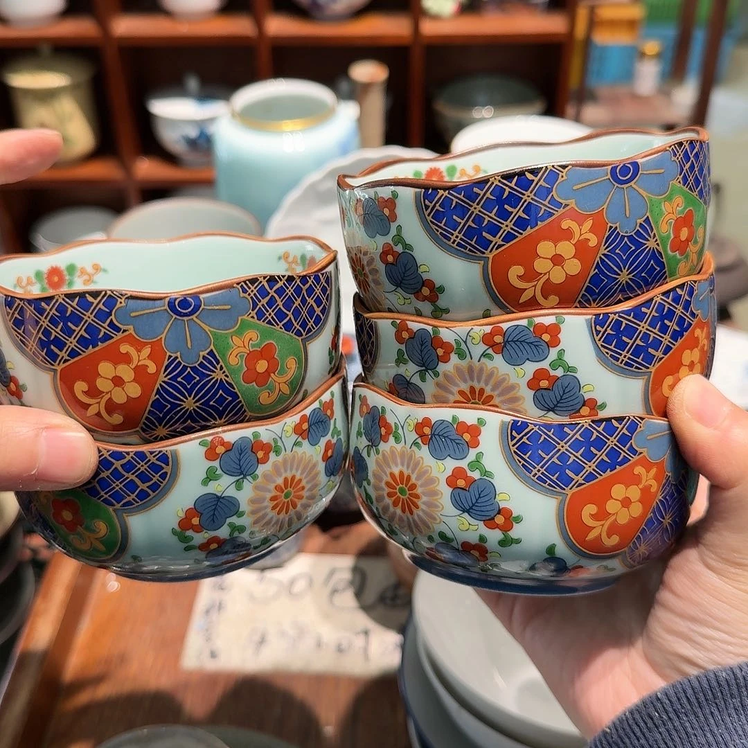 茶盏五十包邮五十包邮