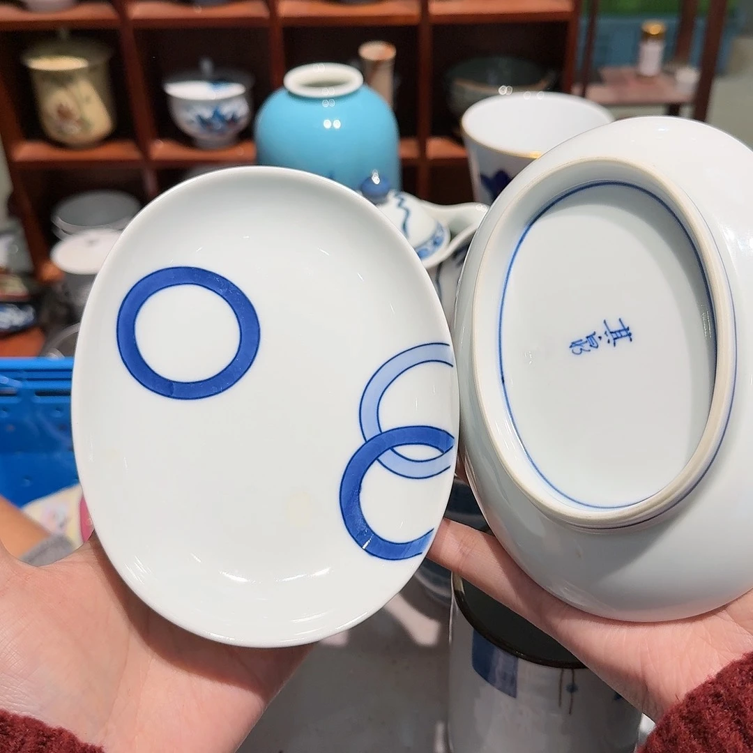 茶盏五十包邮五十包邮