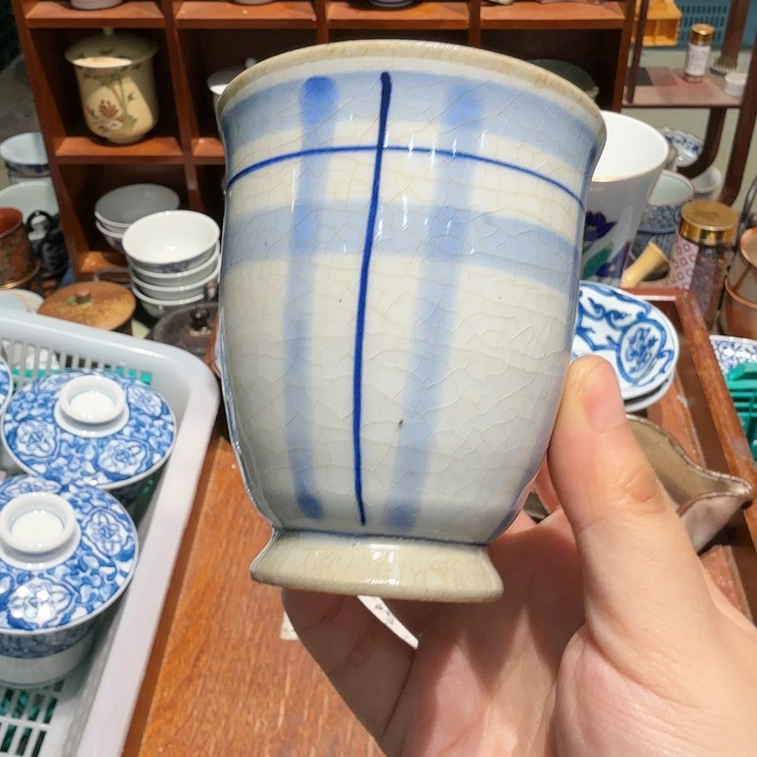 茶盏五十包邮五十包邮点关注