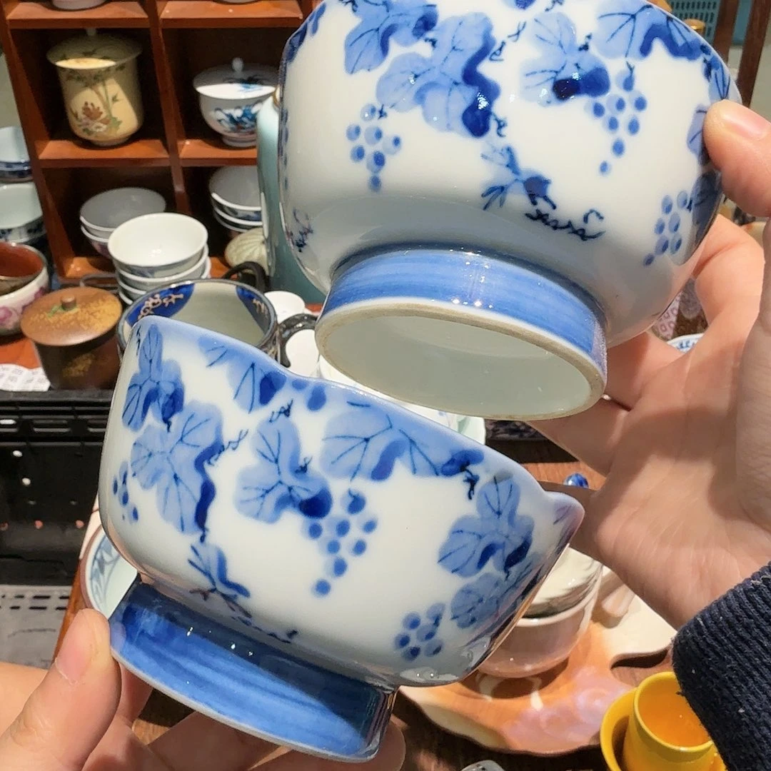 茶盏五十包邮五十包邮五十包邮