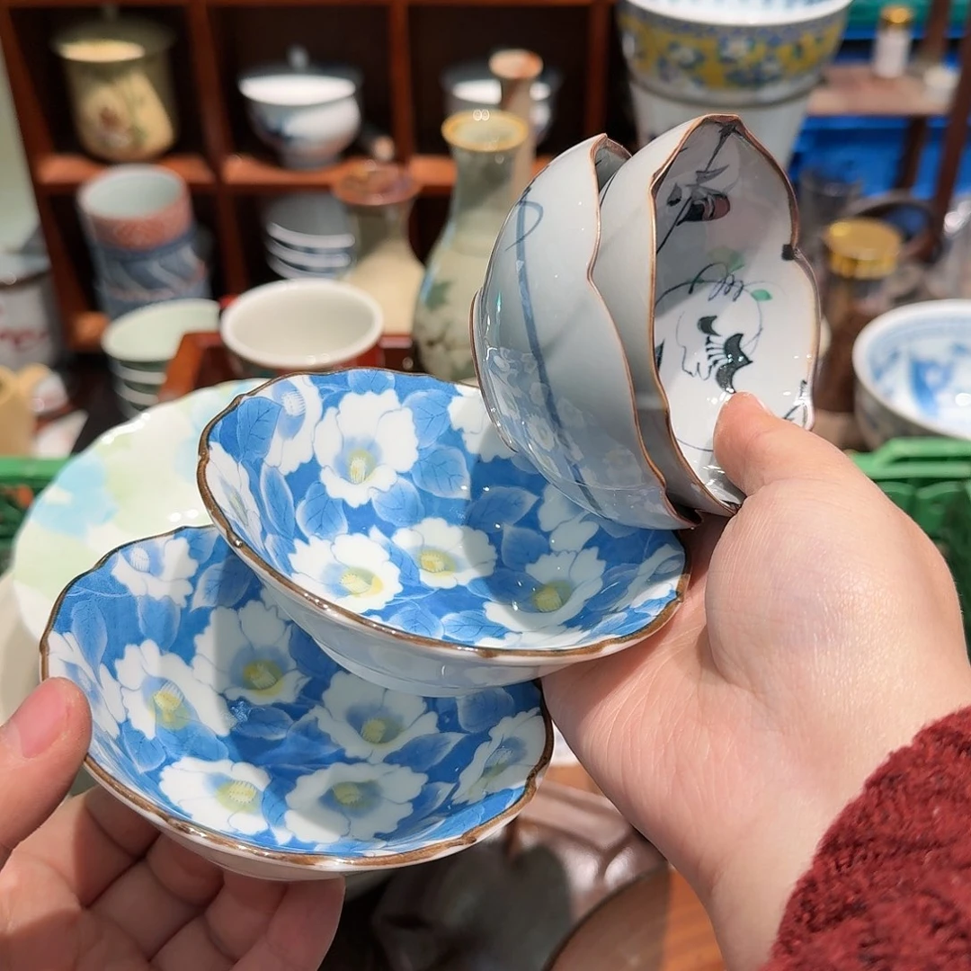 茶盏五十包邮五十包邮