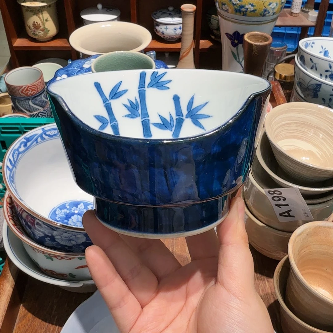 茶盏五十包邮五十包邮五十包邮