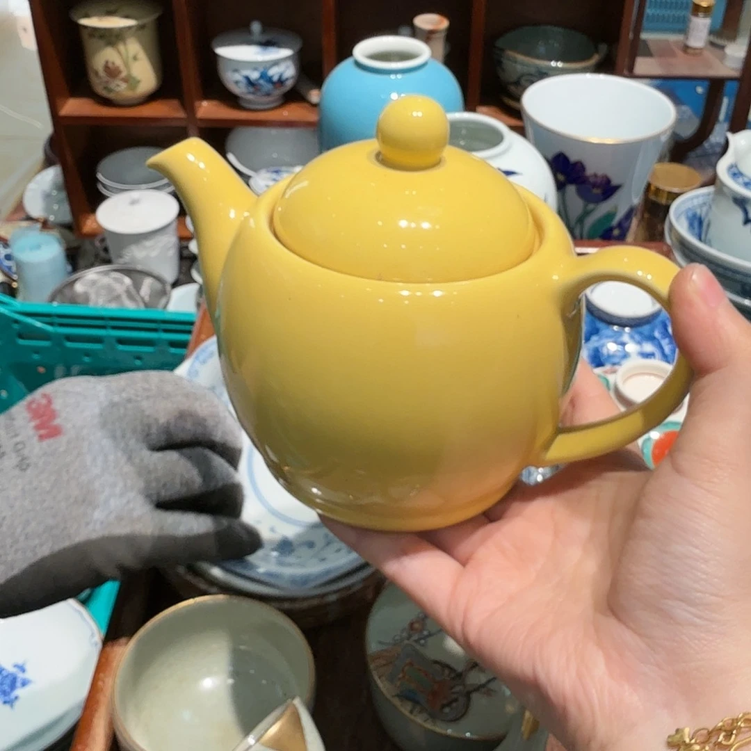 茶盏五十包邮五十包邮