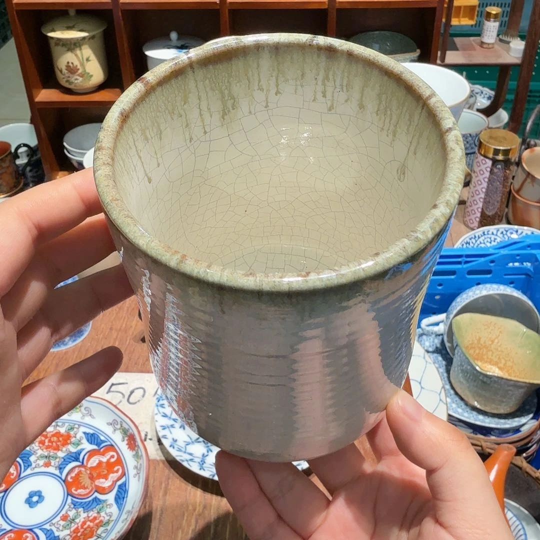 茶盏五十包邮五十包邮点关注