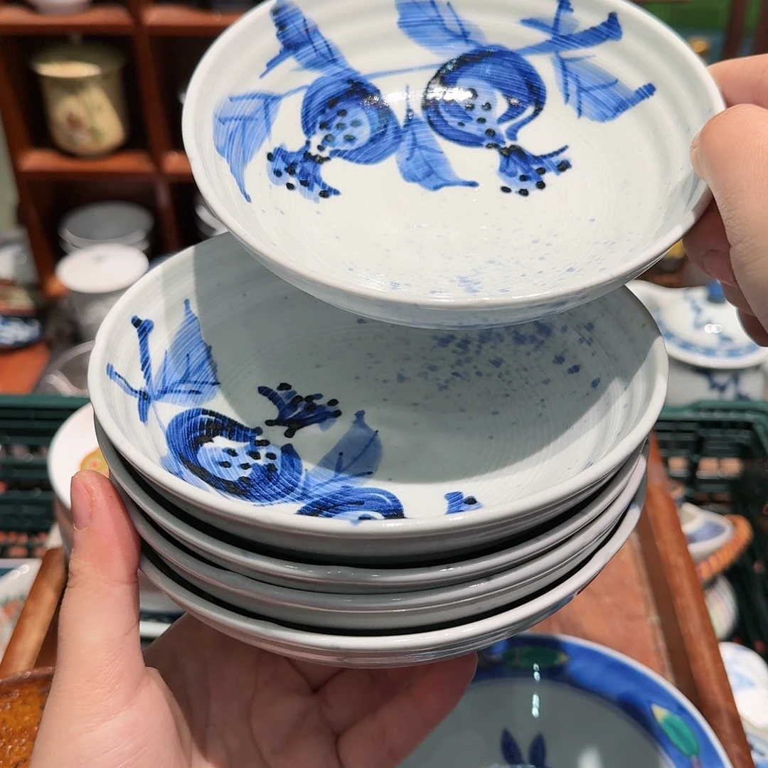 茶盏五十包邮五十包邮
