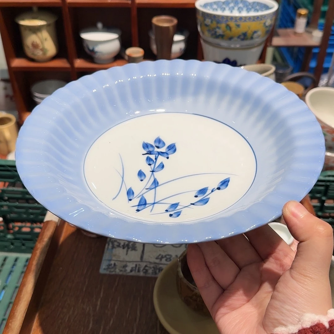 茶盏五十包邮五十包邮
