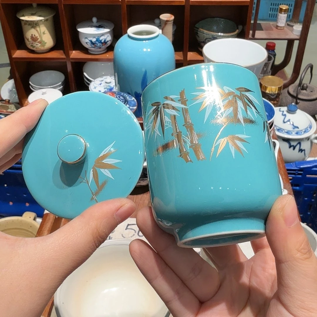 茶盏五十包邮五十包邮