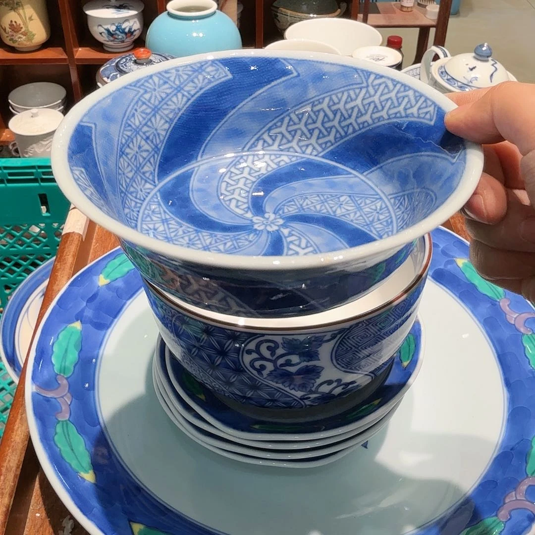 茶盏五十包邮五十包邮