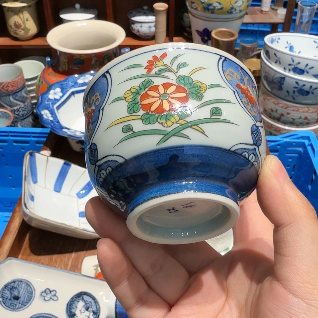 茶盏五十包邮五十包邮五十包邮
