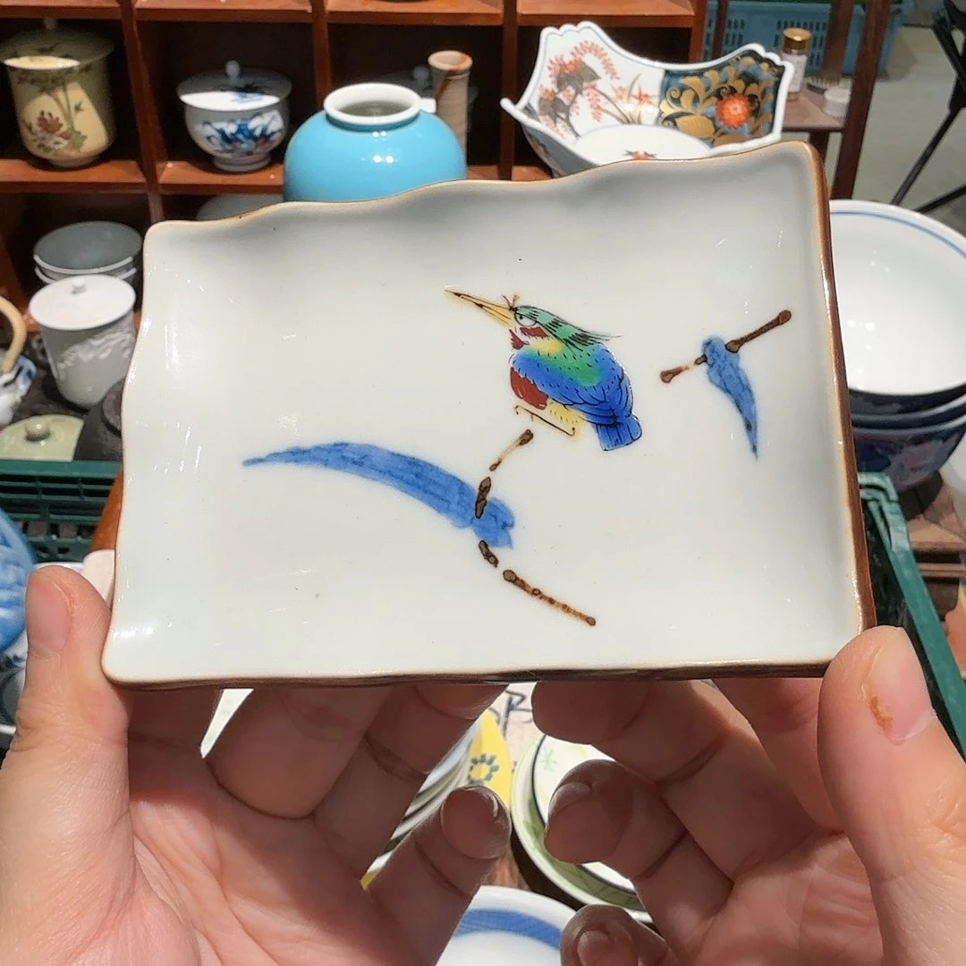 茶盏五十包邮五十包邮五十包邮