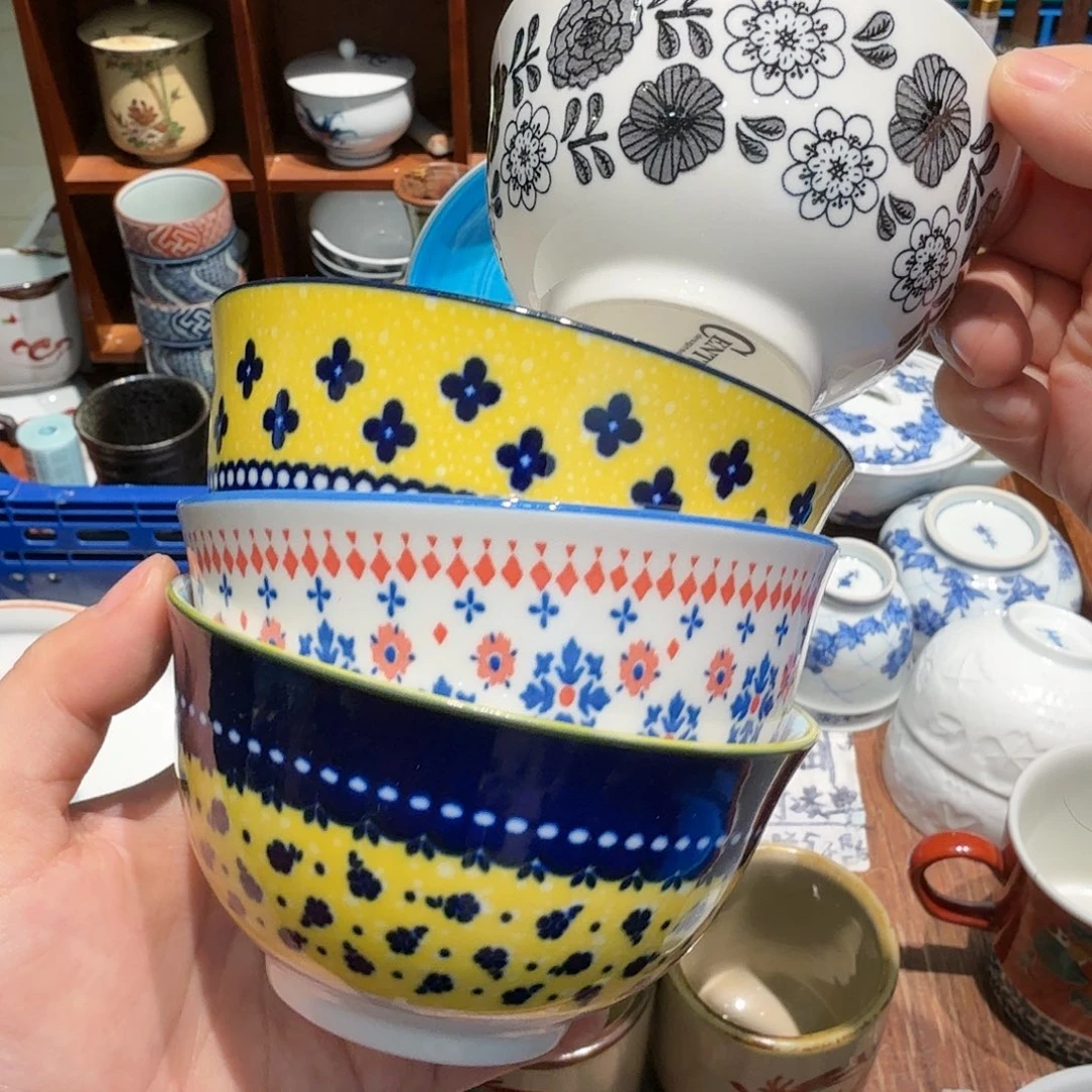 茶盏五十包邮五十包邮五十包邮