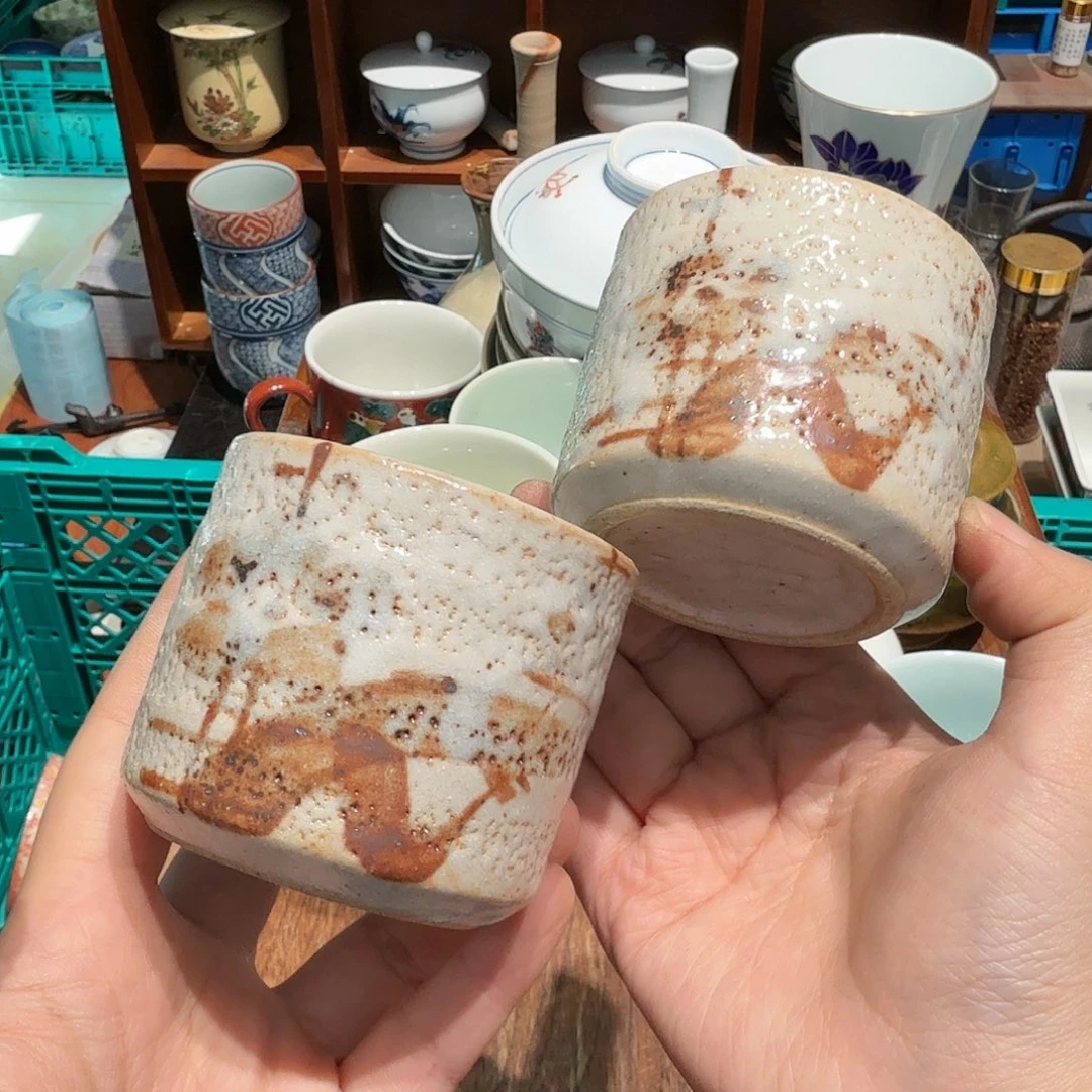 茶盏五十包邮五十包邮