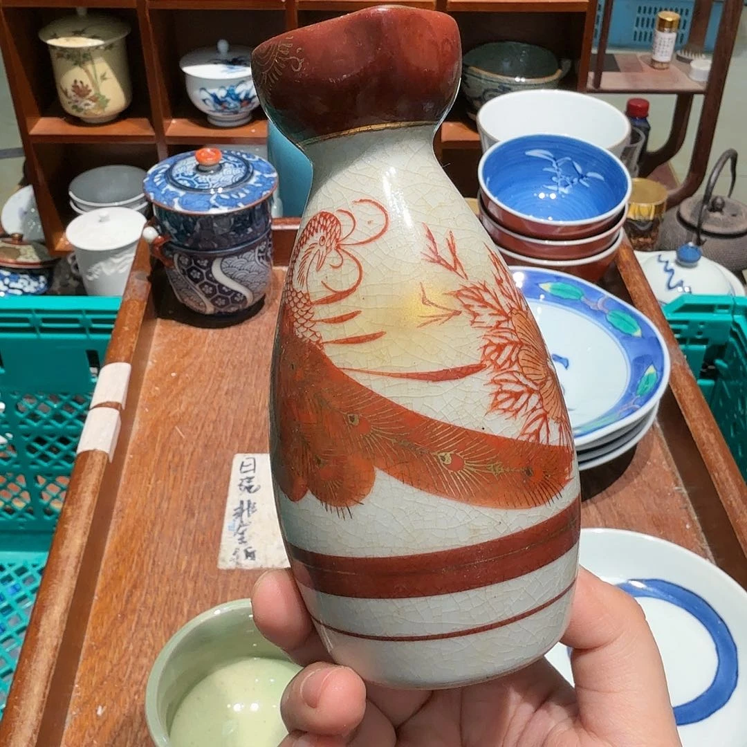 茶盏五十包邮五十包邮