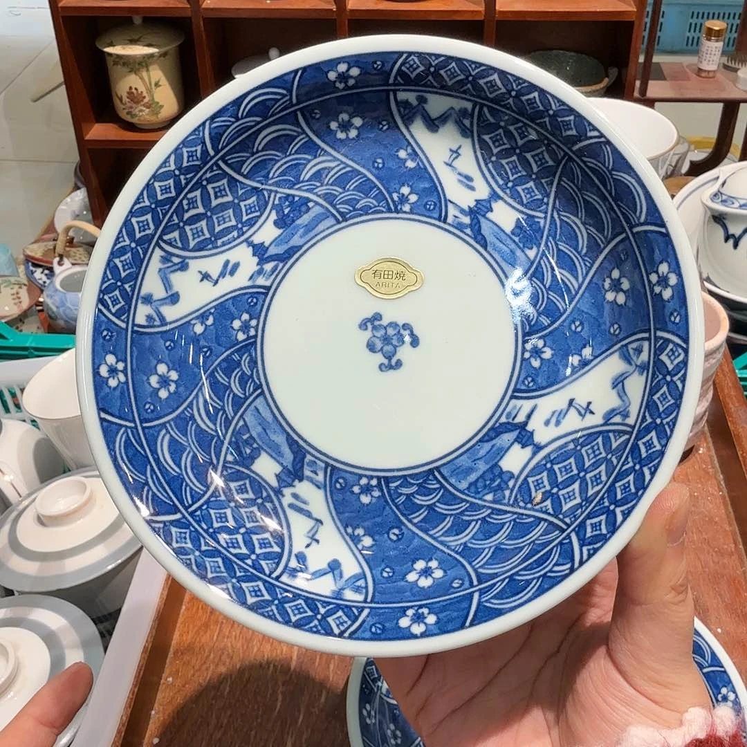茶盏五十包邮五十包邮