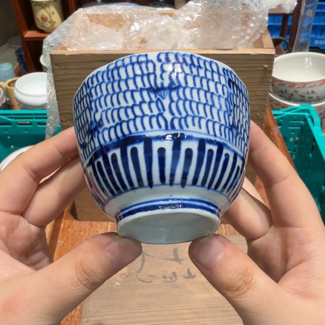茶盏五十包邮五十包邮