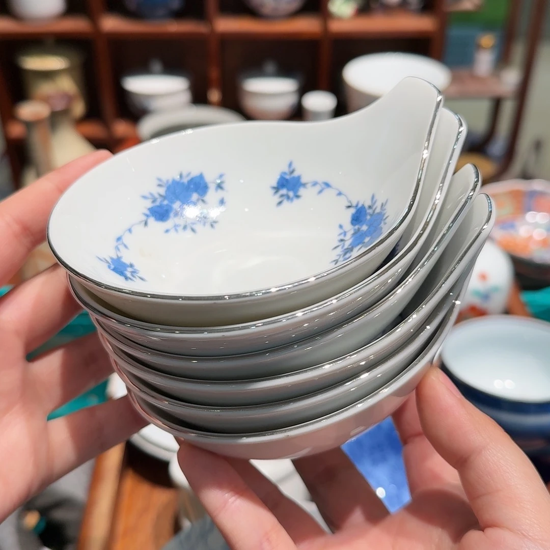 茶盏五十包邮五十包邮五十包邮