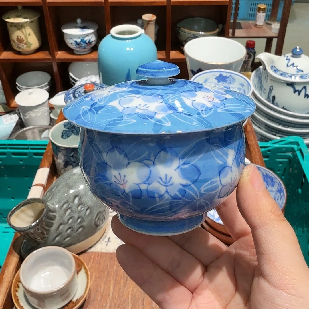 茶盏五十包邮五十包邮