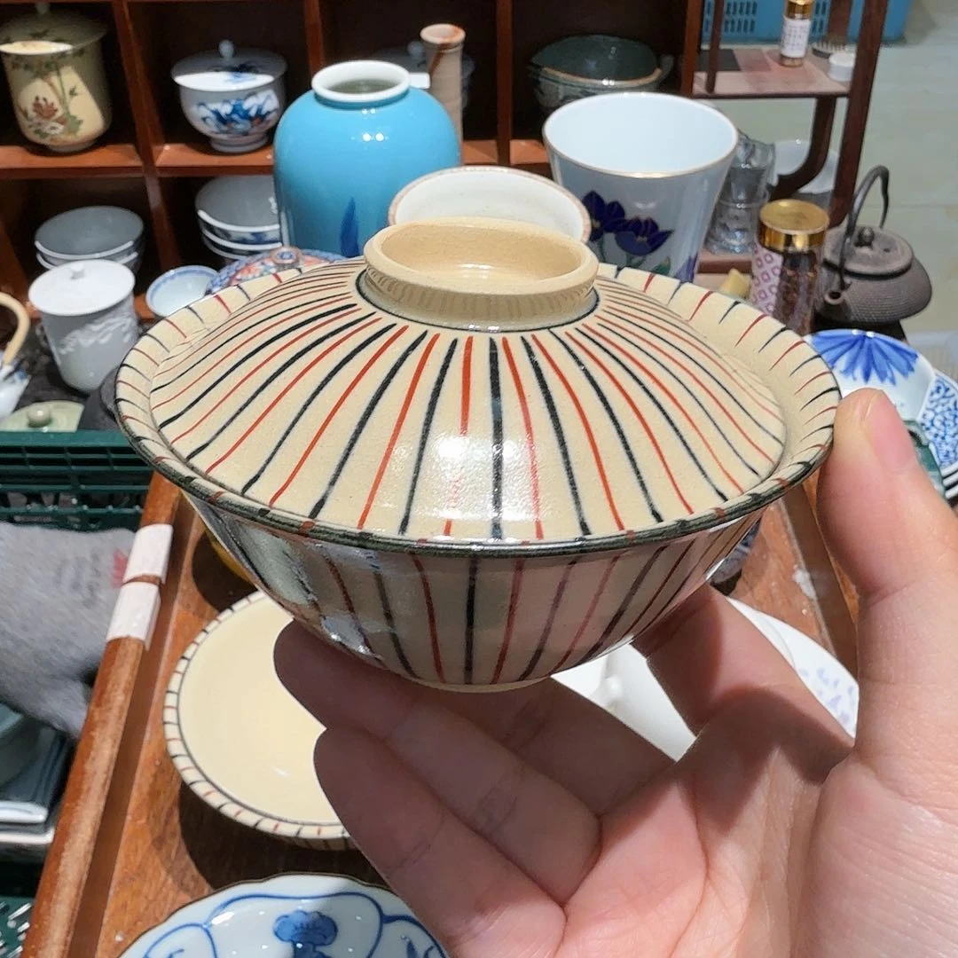 茶盏五十包邮五十包邮
