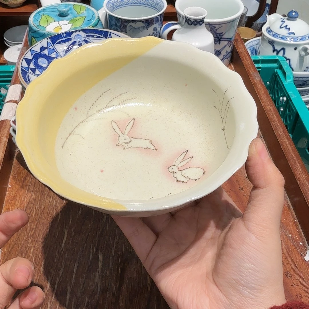 茶盏五十包邮五十包邮