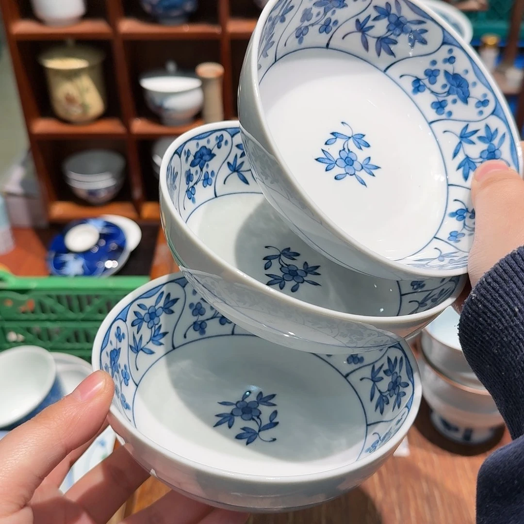 茶盏五十包邮五十包邮五十包邮