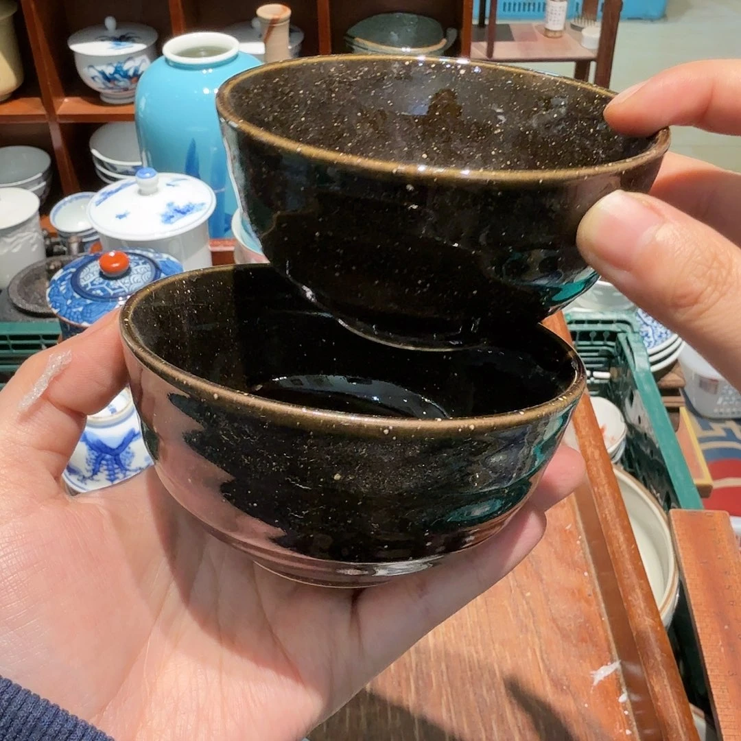 茶盏五十包邮五十包邮
