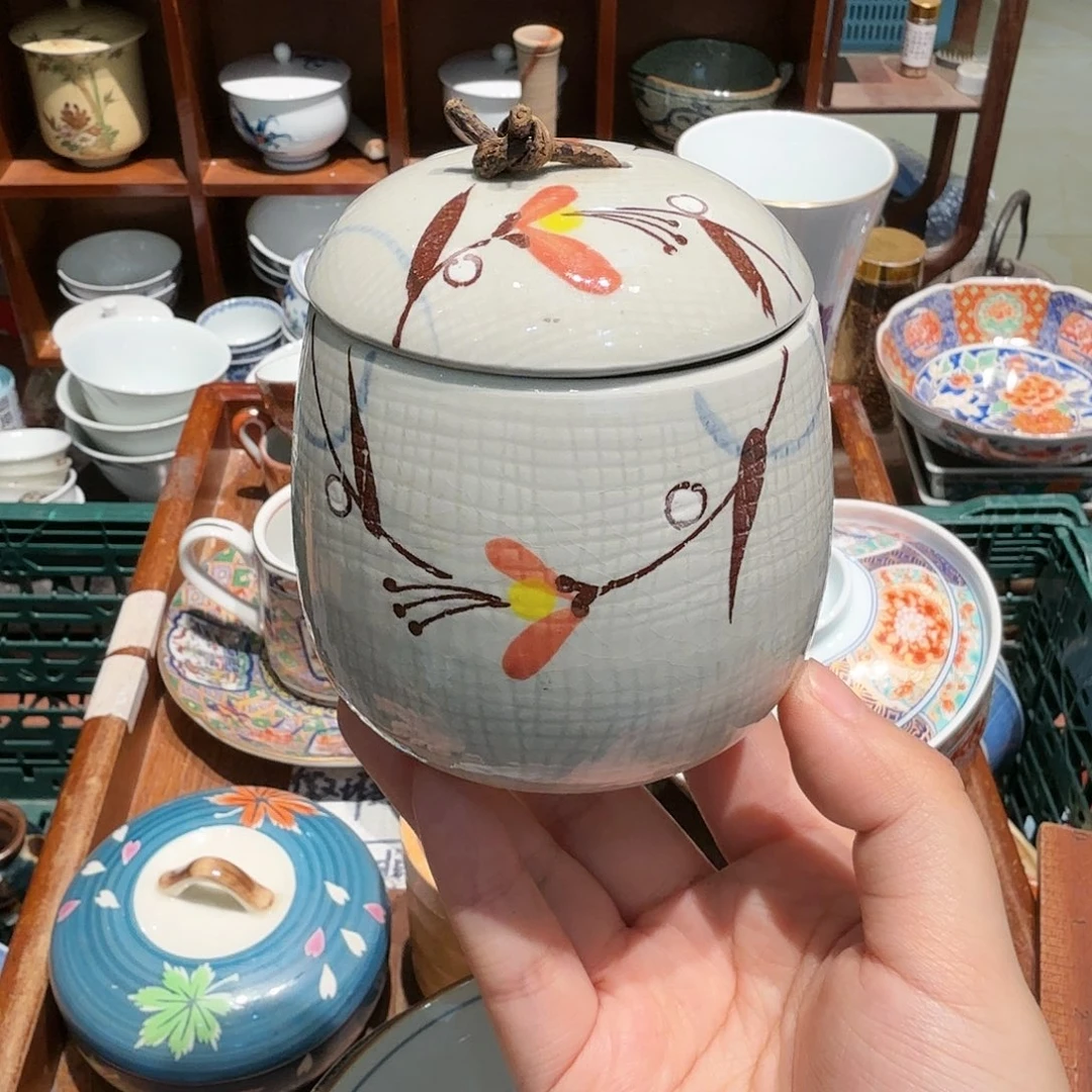 茶盏五十包邮五十包邮五十包邮