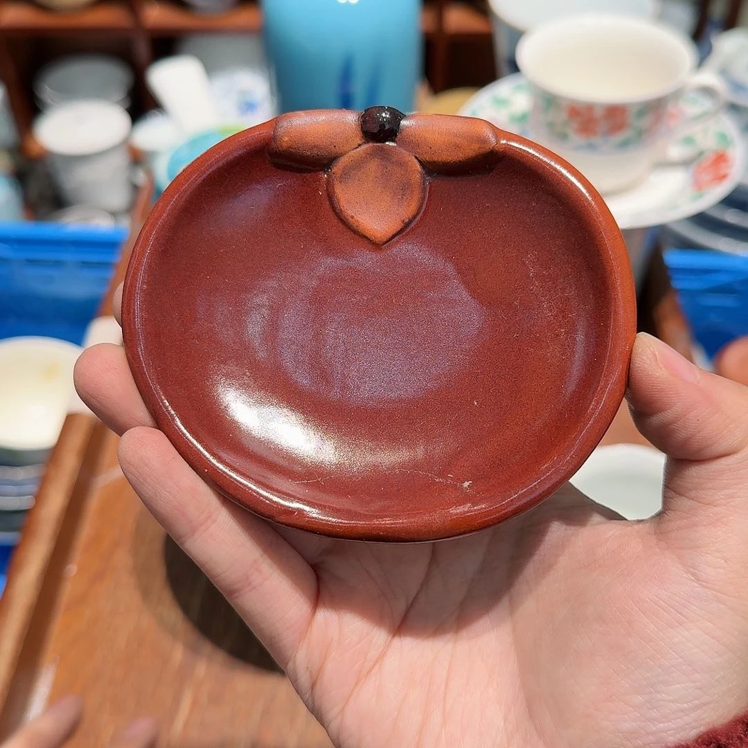 茶盏五十包邮五十包邮