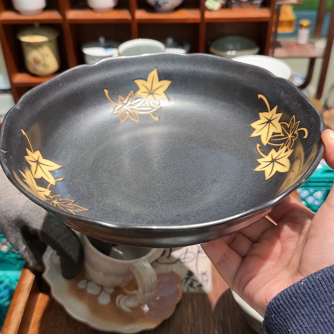茶盏五十包邮五十包邮五十包邮