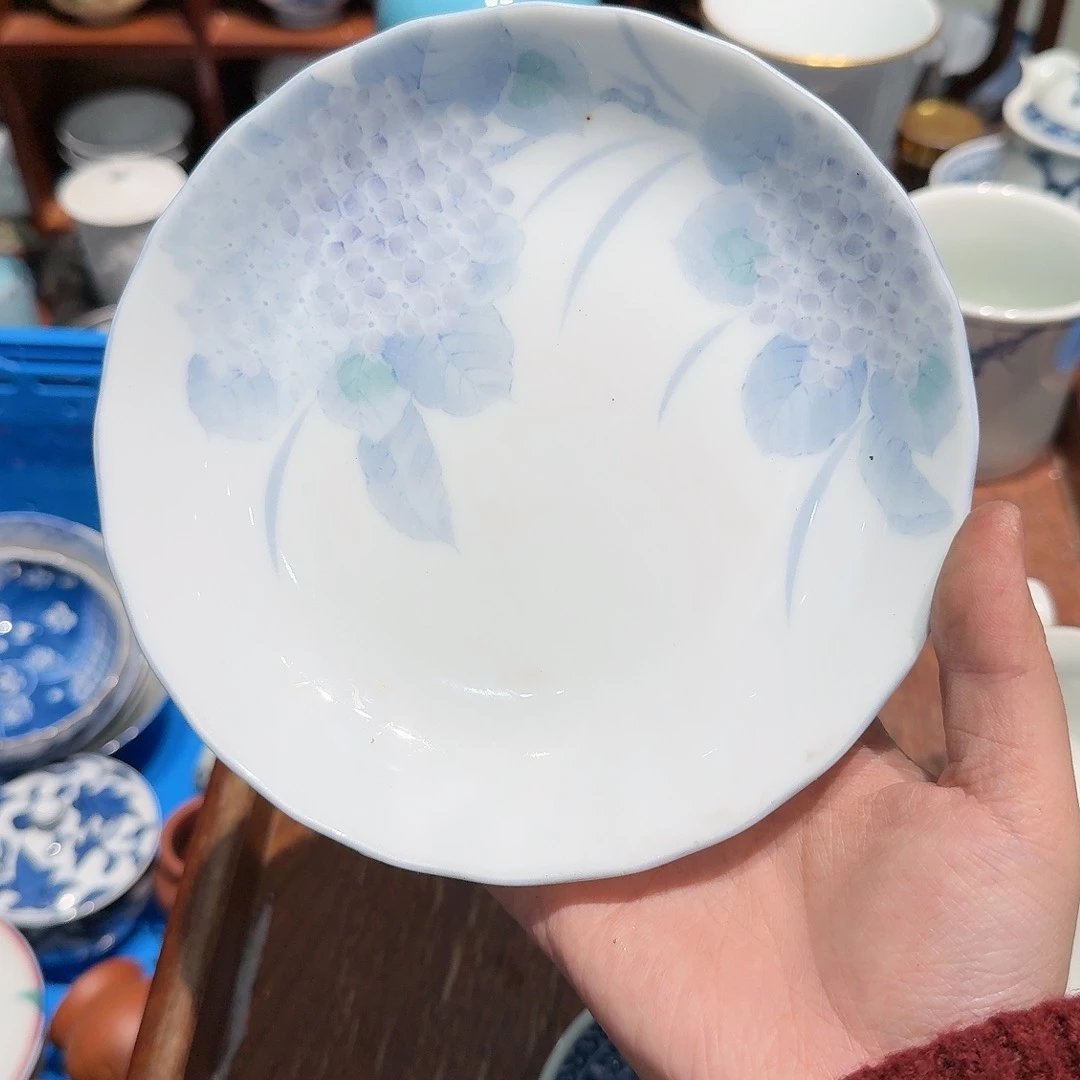 茶盏五十包邮五十包邮