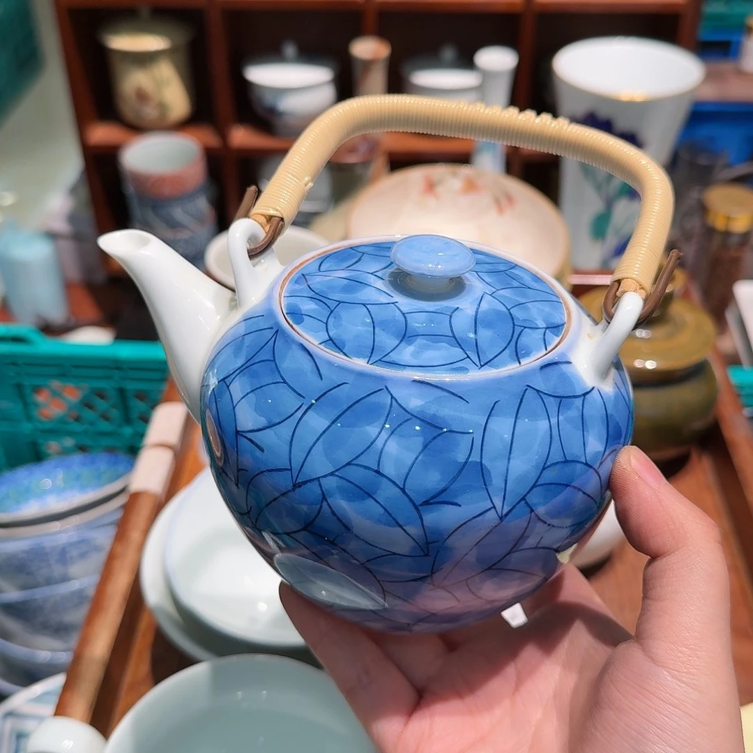茶盏五十包邮五十包邮