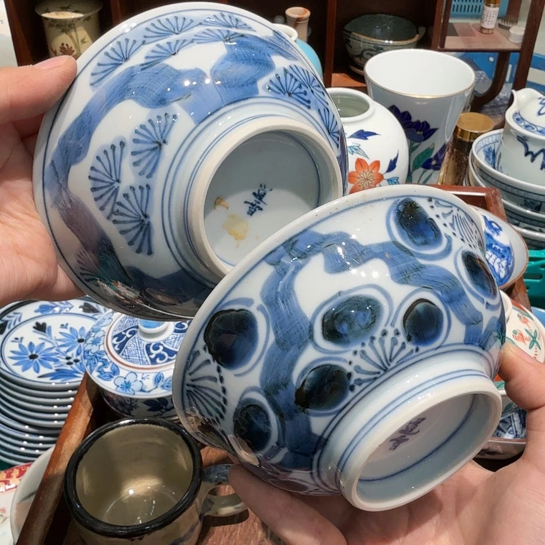 茶盏五十包邮五十包邮