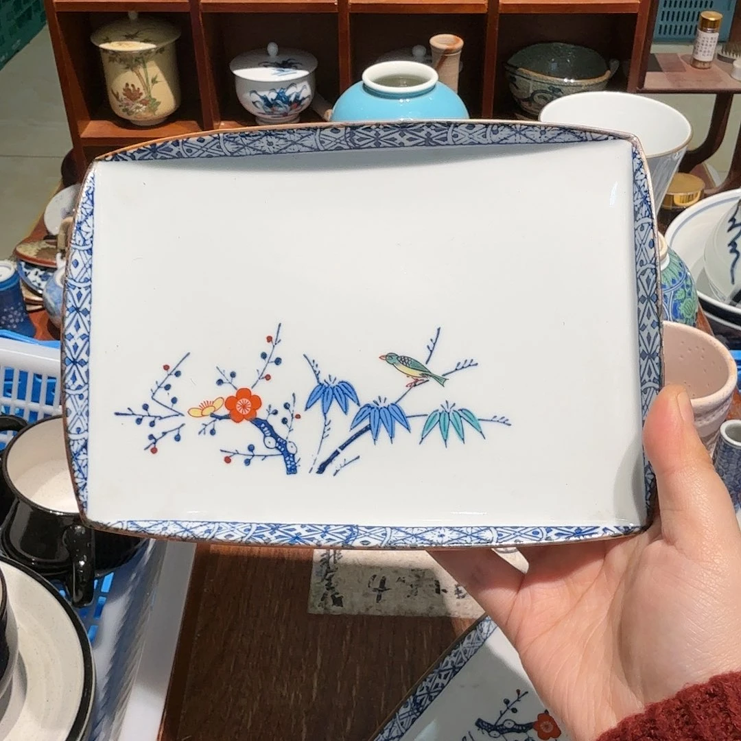 茶盏五十包邮！五十包邮！