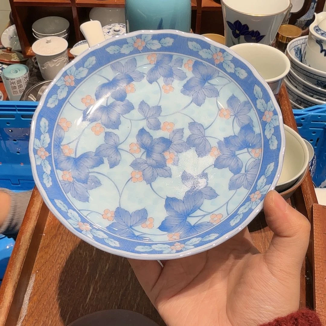 茶盏海****6五十包邮五十包邮