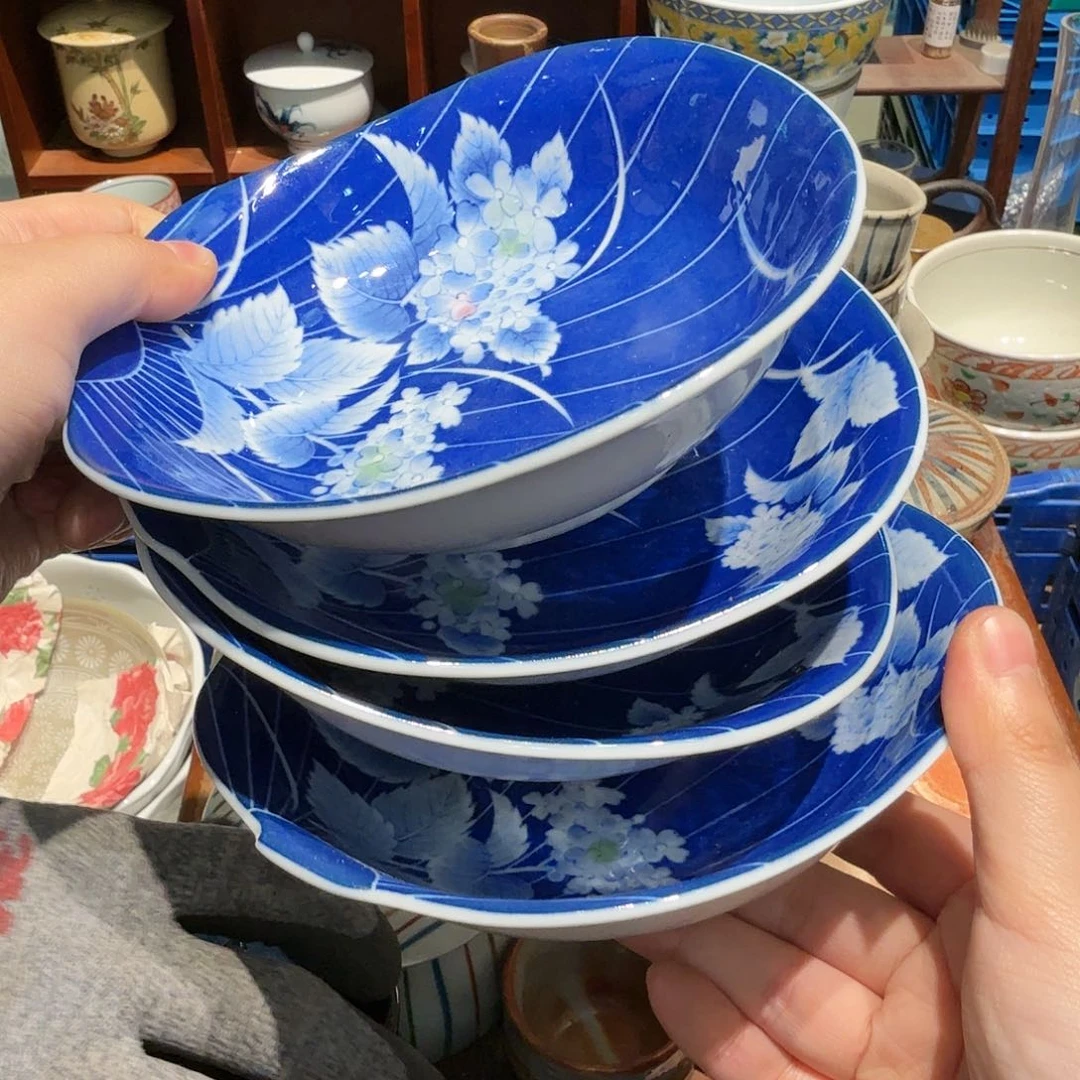 茶盏五十包邮五十包邮