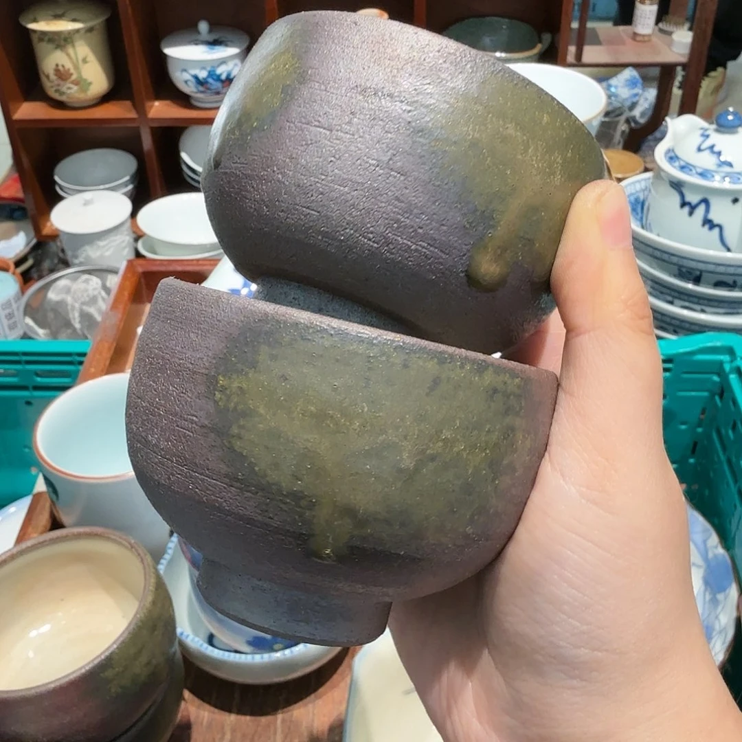 茶盏五十包邮五十包邮