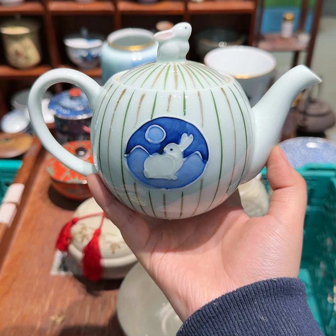 茶盏五十包邮五十包邮