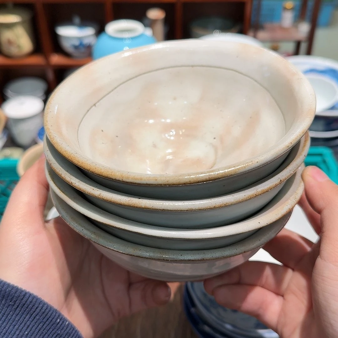 茶盏五十包邮五十包邮
