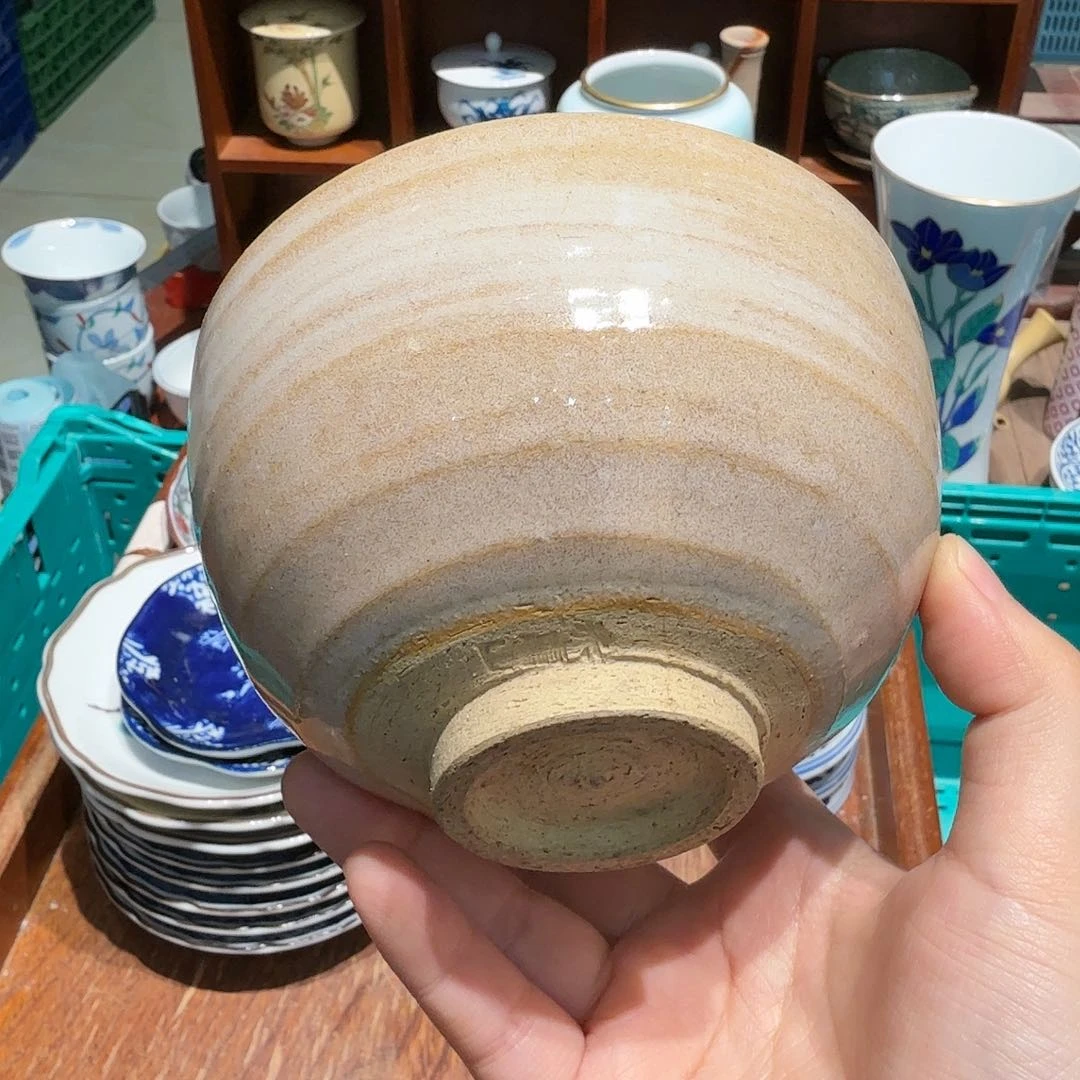 茶盏五十包邮五十包邮
