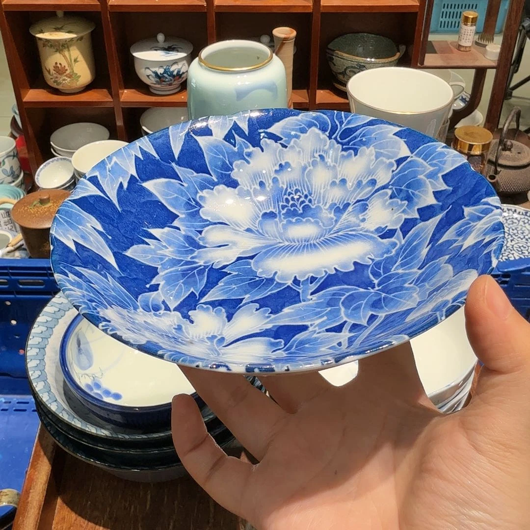 茶盏五十包邮五十包邮