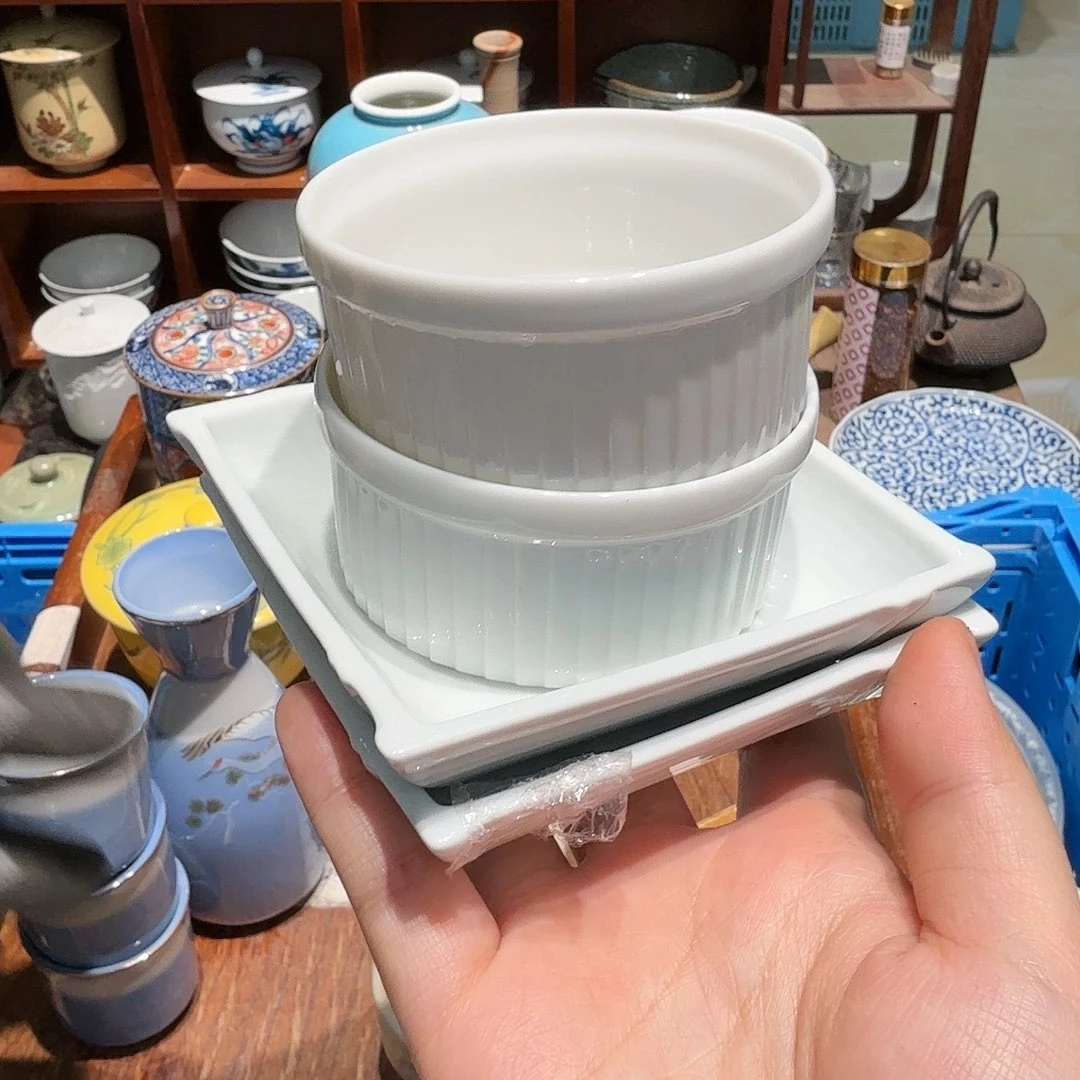 茶盏五十包邮五十包邮