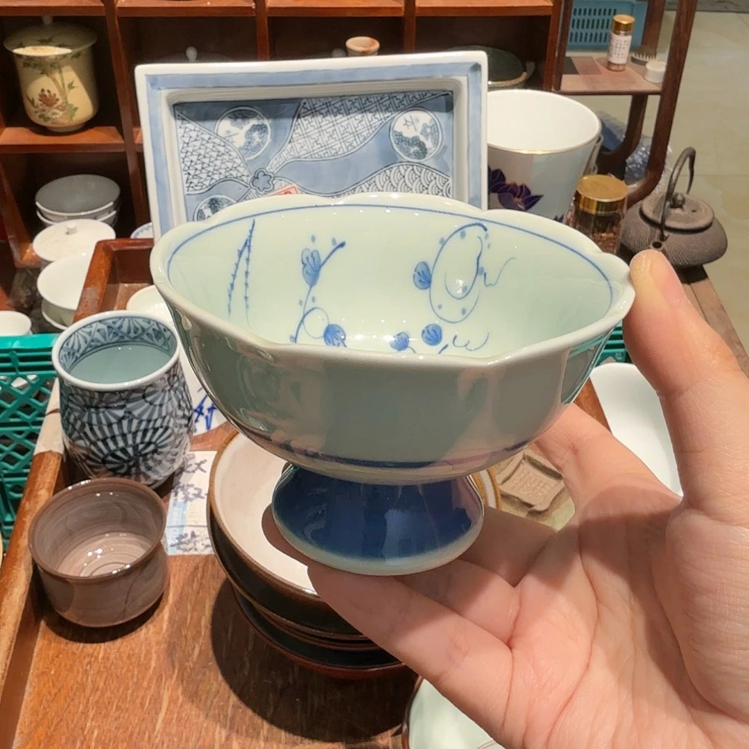 茶盏五十包邮五十包邮