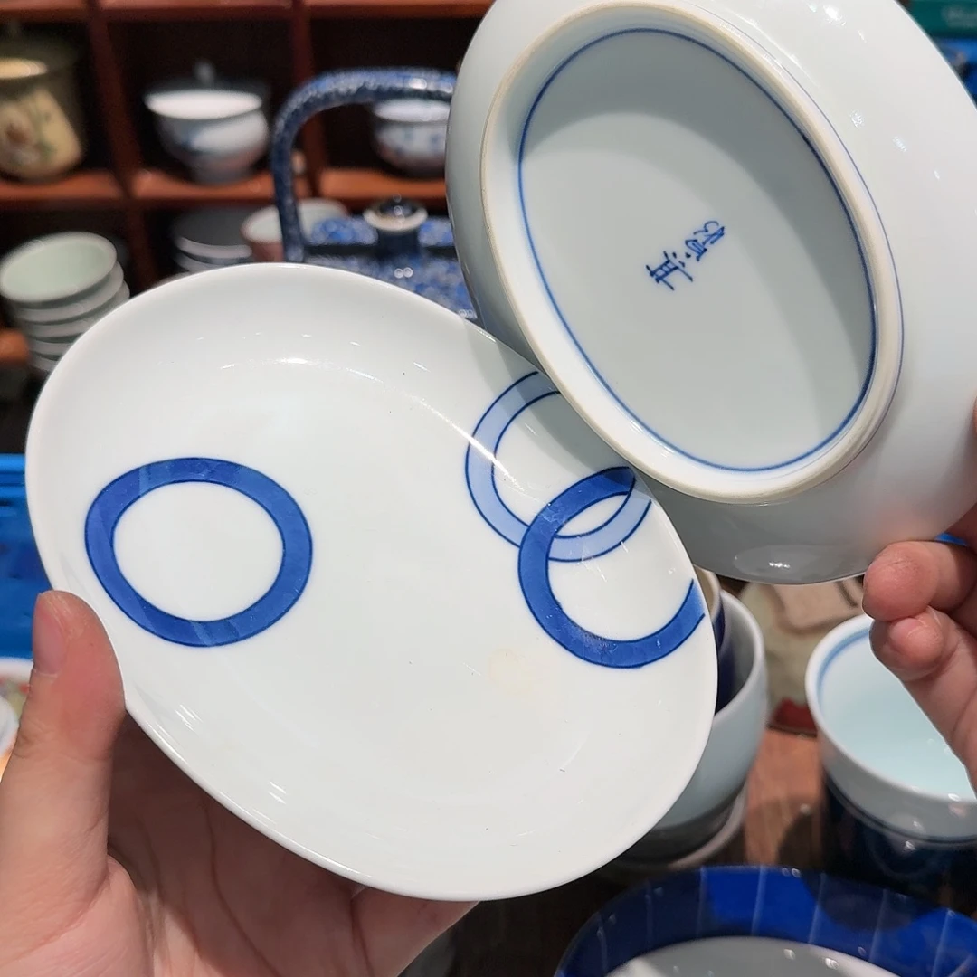 茶盏五十包邮五十包邮