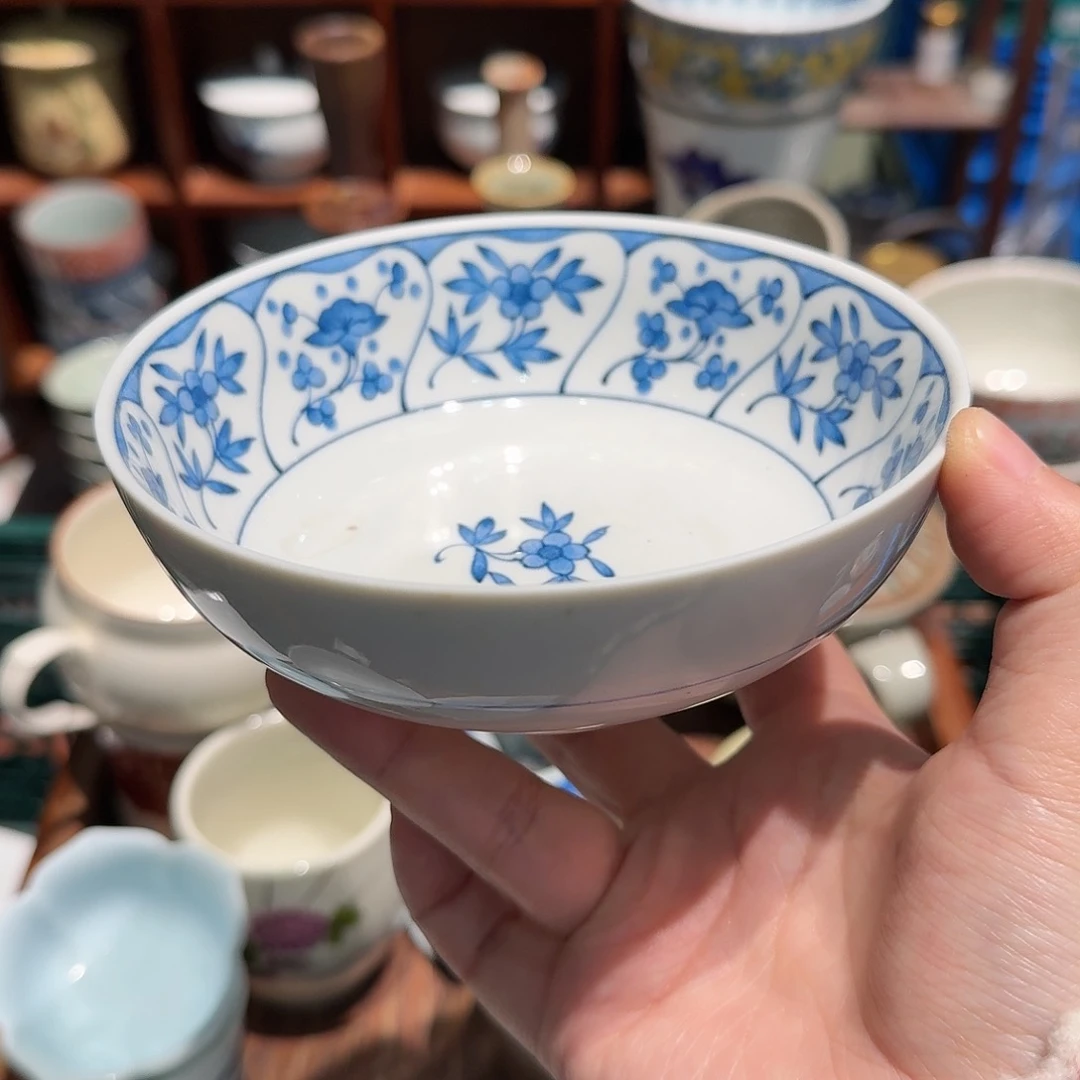 茶盏五十包邮五十包邮五十包邮